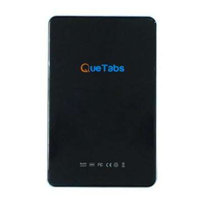 QueTabs Q100