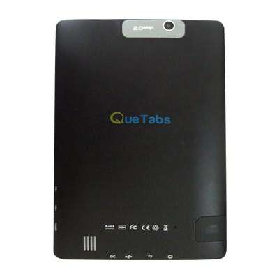 QueTabs Q200