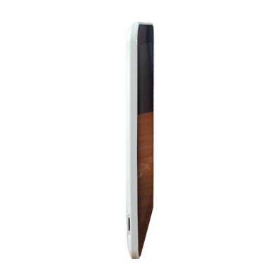 QueTabs Q300