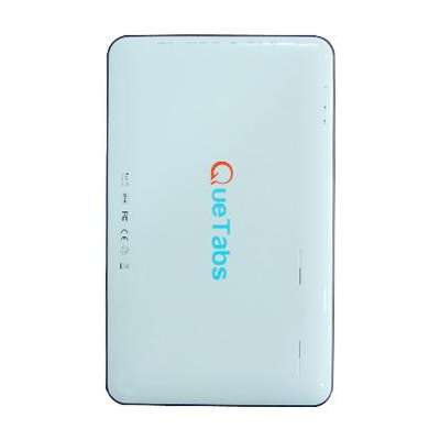 QueTabs Q970 Pro
