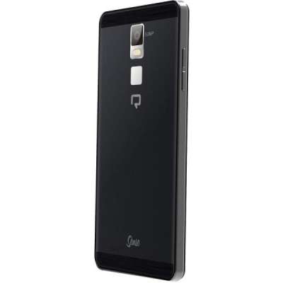 Reach Sense 450