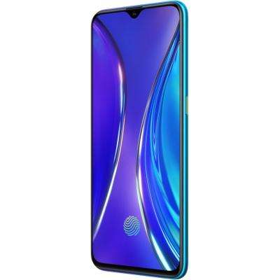Realme XT