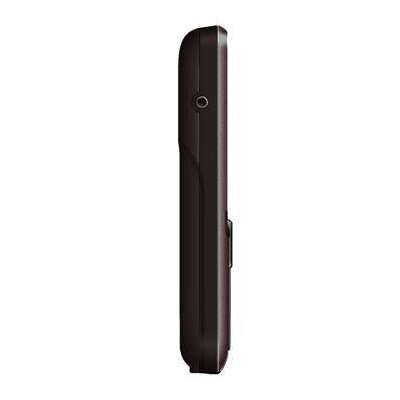 Reliance ZTE S160