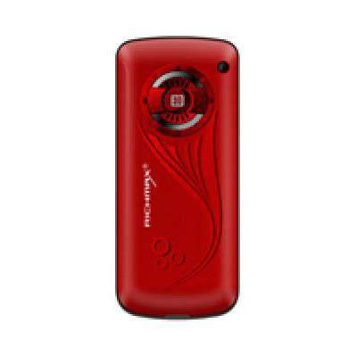 Richmax K70