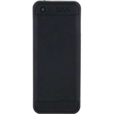 Rocktel M23