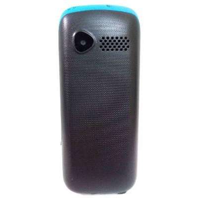 Rocktel W9