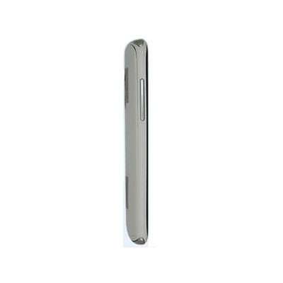 Sharp SH631U