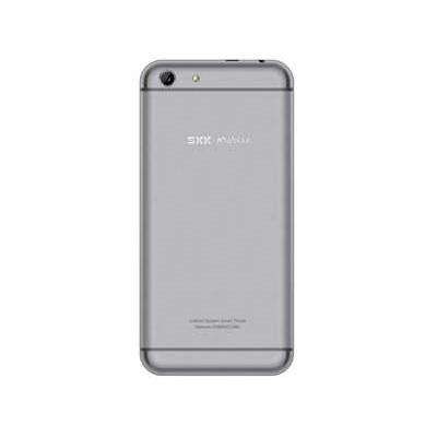 SKK Mobile Hyper X Blade