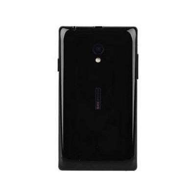 SKK Mobile A13