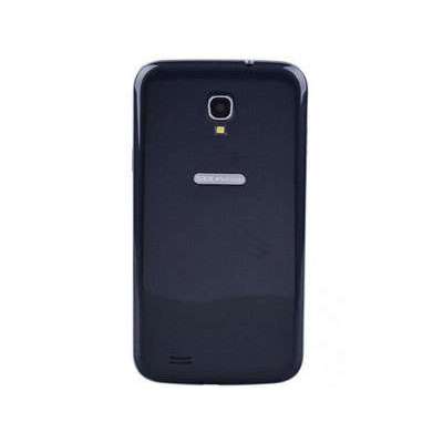 SKK Mobile EVOLVE