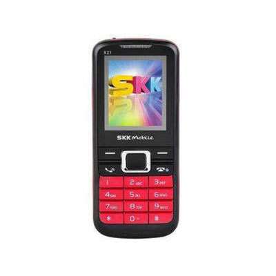 SKK Mobile K21