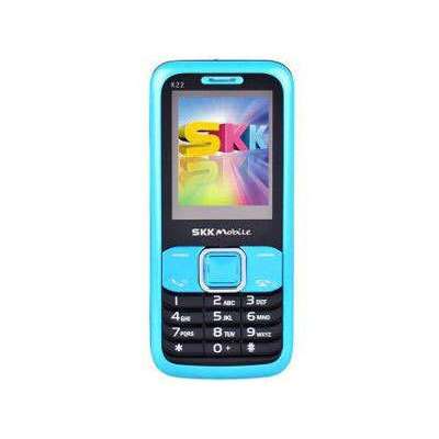 SKK Mobile K22