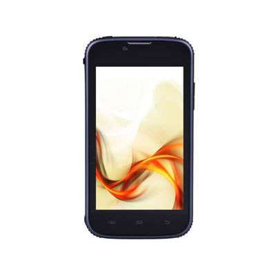 SKK Mobile WIND