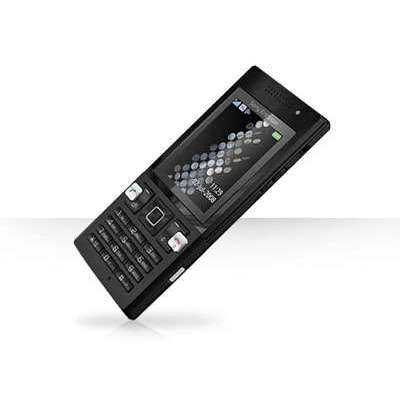 Sony T700