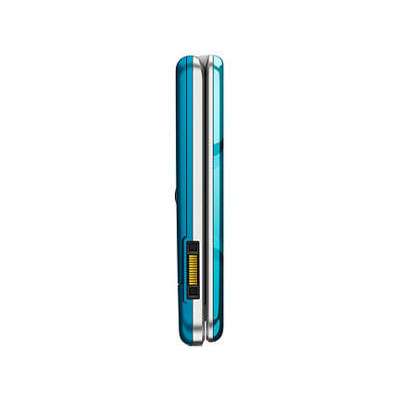 Sony T707