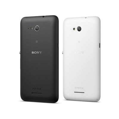 Sony Xperia E4g