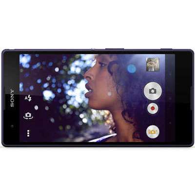 Sony Xperia T2 Ultra dual