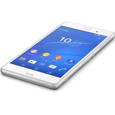 Sony Xperia Z3 32GB