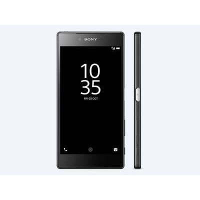 Sony Xperia Z5 Premium