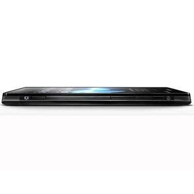 Sony Xperia ion LTE
