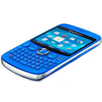 Sony txt CK13i