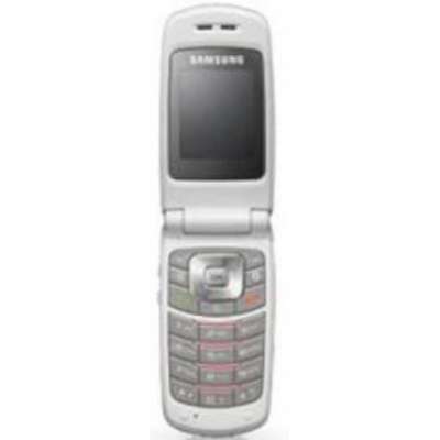 Samsung B310