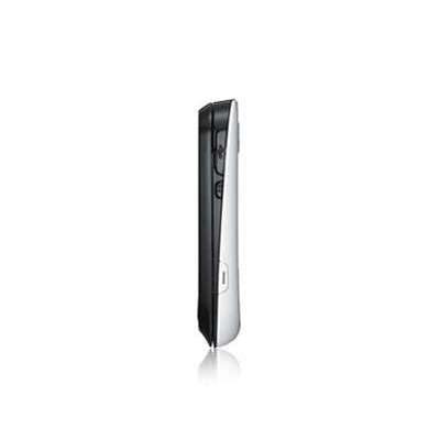 Samsung B5310 CorbyPRO