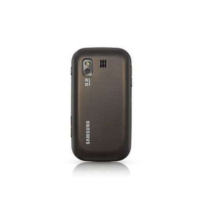 Samsung B5722 Duos