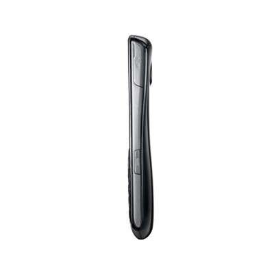 Samsung B6520 Omnia Pro5