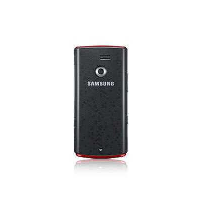 Samsung B7300 Omnia Lite