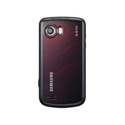 Samsung B7610 Omnia Pro