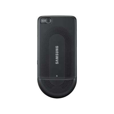 Samsung BEAT DISC