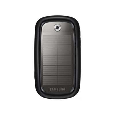Samsung Blue Earth