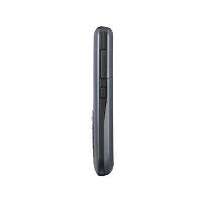 Samsung C3212