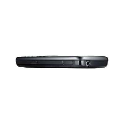 Samsung C3322I