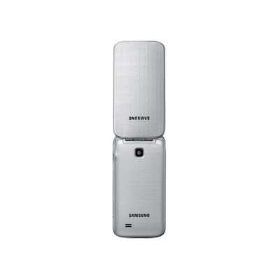 Samsung C3520