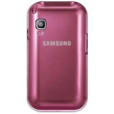 Samsung Champ C3303i