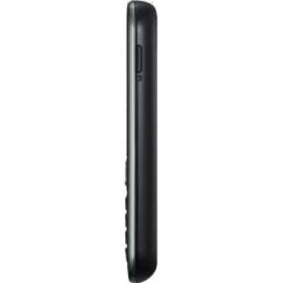 Samsung Chat 322 C3222 Plus