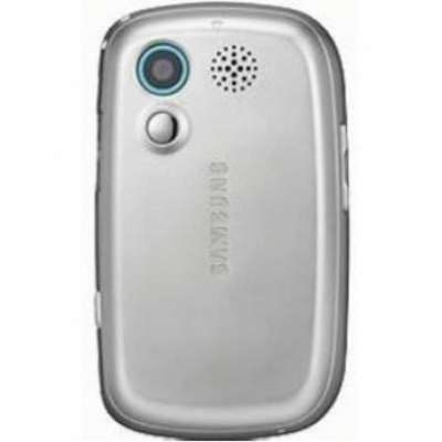 Samsung Corby Mate GT-B3313