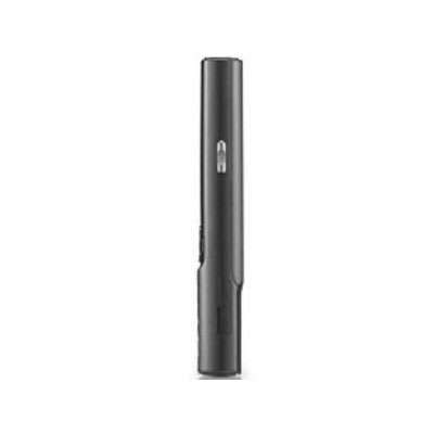 Samsung D780