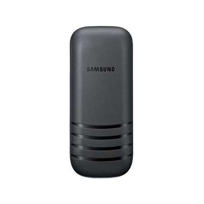 Samsung E1200Y