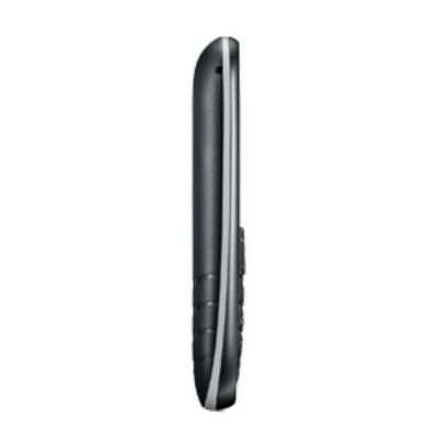 Samsung E1200