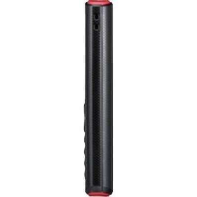 Samsung E2120 Zinnia