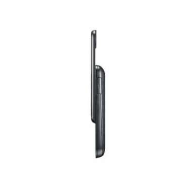 Samsung E2600