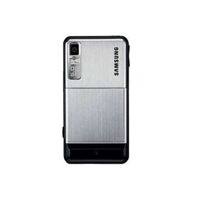 Samsung F480