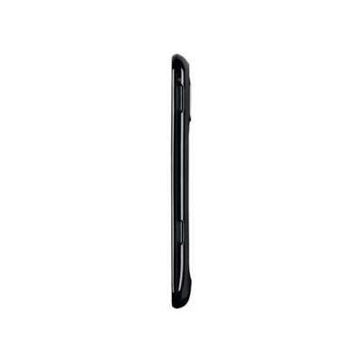 Samsung Focus S