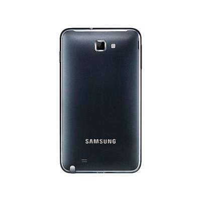 Samsung Galaxy Note