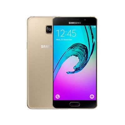 Samsung Galaxy A5 2016 SM-A510Y
