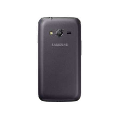 Samsung Galaxy Ace 4