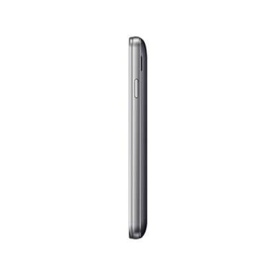 Samsung Galaxy Ace NXT